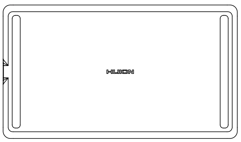 Product and Accessories