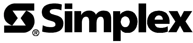 Simplex Logo