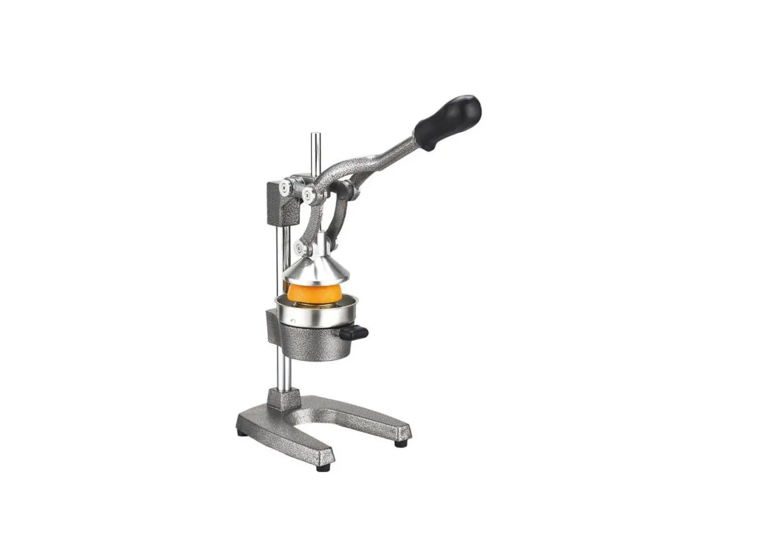 Bormann Elite Bfj2000 Juicer User Manual Bormann Elite Bfj2000 Juicer User Manual