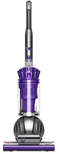 Dyson-UP20-Upright-Vacuum-Cleaner-Product