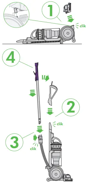 Dyson-UP20-Upright-Vacuum-Cleaner-fig-1