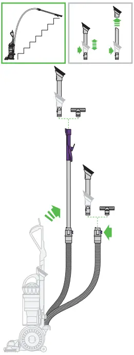 Dyson-UP20-Upright-Vacuum-Cleaner-fig-10