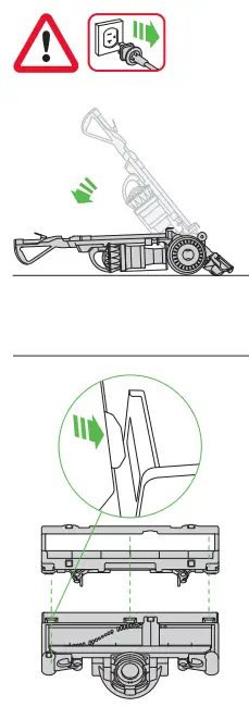 Dyson-UP20-Upright-Vacuum-Cleaner-fig-11