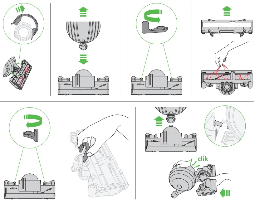 Dyson-UP20-Upright-Vacuum-Cleaner-fig-12