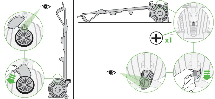 Dyson-UP20-Upright-Vacuum-Cleaner-fig-14