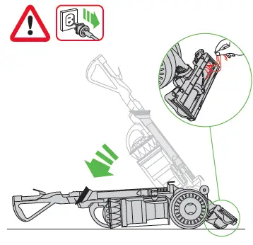 Dyson-UP20-Upright-Vacuum-Cleaner-fig-15