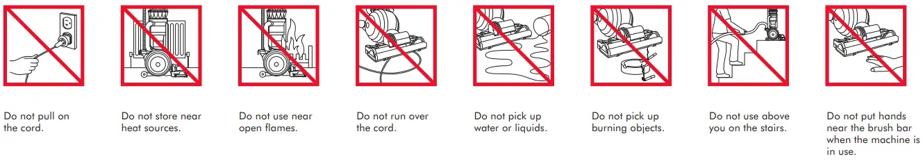 Dyson-UP20-Upright-Vacuum-Cleaner-fig-2