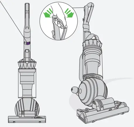 Dyson-UP20-Upright-Vacuum-Cleaner-fig-4