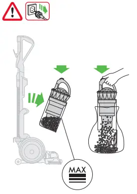 Dyson-UP20-Upright-Vacuum-Cleaner-fig-5