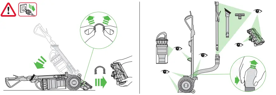 Dyson-UP20-Upright-Vacuum-Cleaner-fig-6