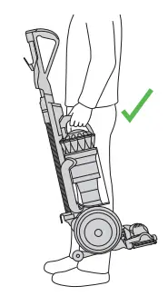 Dyson-UP20-Upright-Vacuum-Cleaner-fig-7