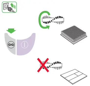 Dyson-UP20-Upright-Vacuum-Cleaner-fig-8