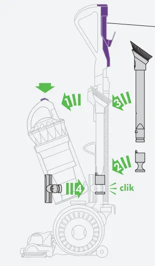 Dyson-UP20-Upright-Vacuum-Cleaner-fig-9