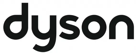 Dyson-logo