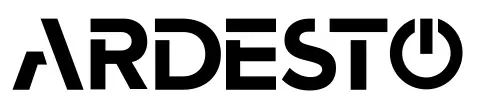 ARDESTO-LOGO