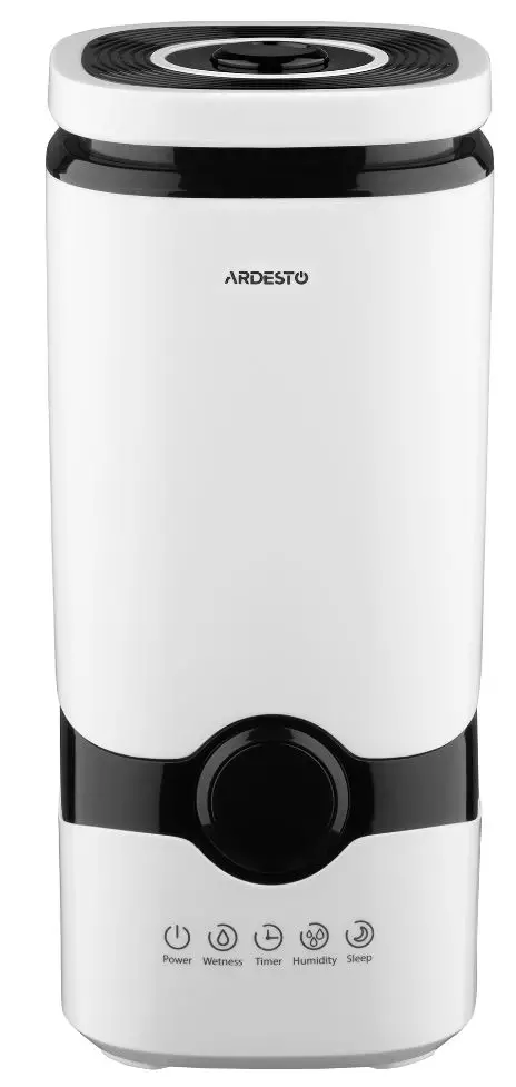 ARDESTO-USH-M-LCD-4L-W-Humidifier-PRODUCT