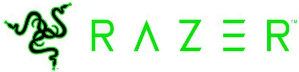 RAZER logo