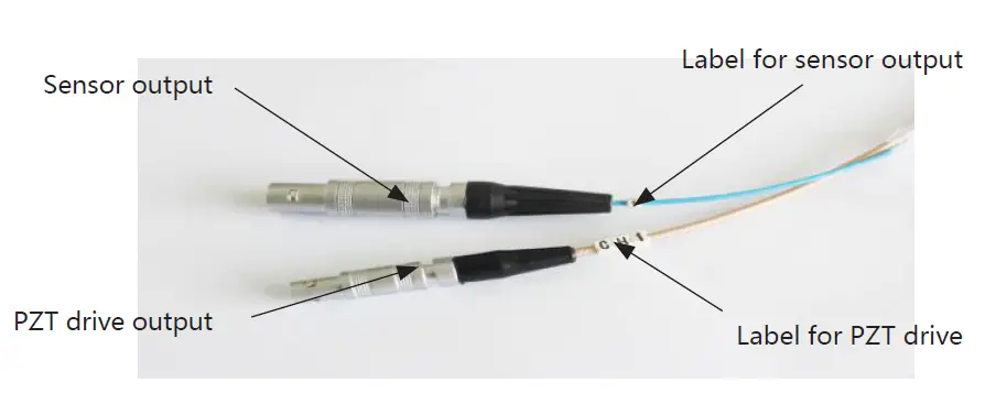 COREMORROW P92.X20S Fast Tool Positioning Stage-fig-5