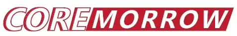 COREMORROW-logo