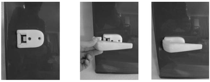 FRIGIDAIRE-EFR751-6COM-7.5-Cu-Ft-Top-Mount-Fridge-FIG-4