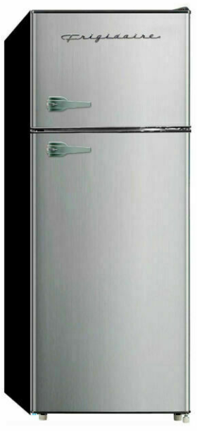 FRIGIDAIRE-EFR751-6COM-7.5-Cu-Ft-Top-Mount-Fridge-PRODUCT