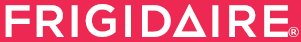 FRIGIDAIRE-LOGO