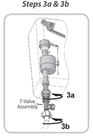 brondell S900 Swash 1000 Advanced Bidet Toilet Seat - Fig 7