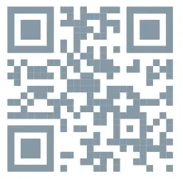 Tesla Smart Smart Zigbee Hub - qr code