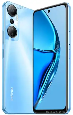 Infinix-X6826C-Hot-20-Smartphone-01