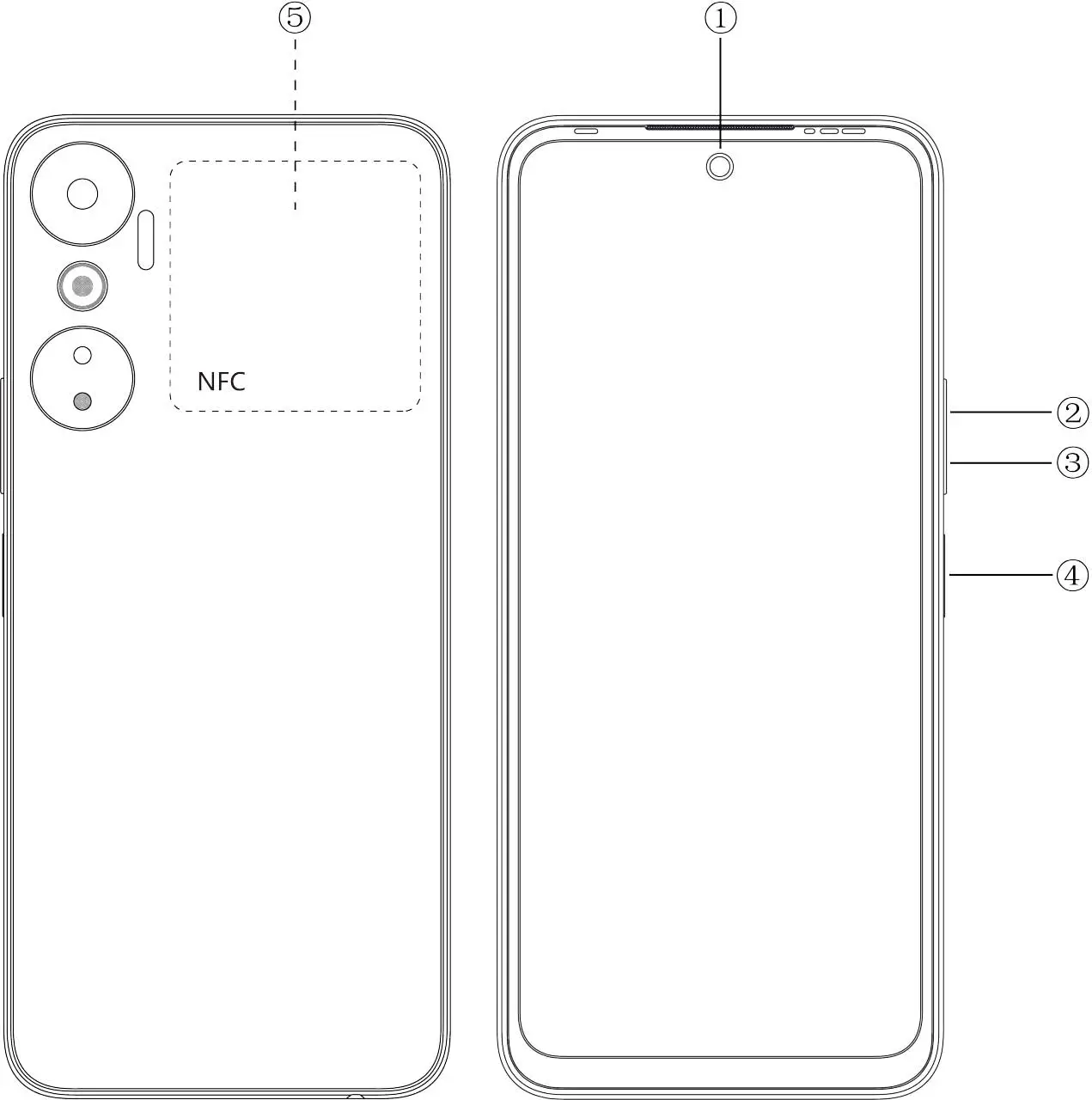 Infinix-X6826C-Hot-20-Smartphone-02