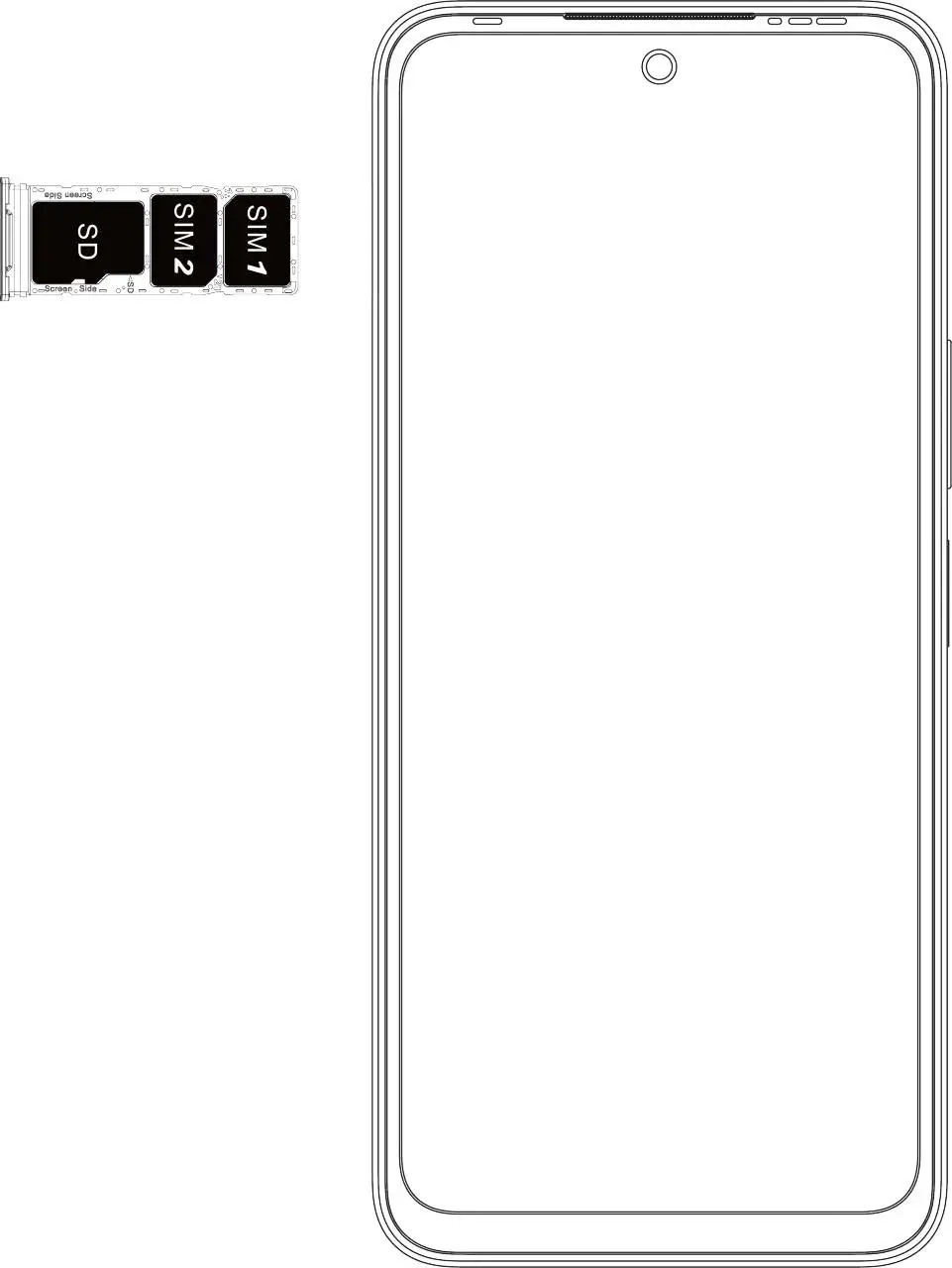 Infinix-X6826C-Hot-20-Smartphone-03