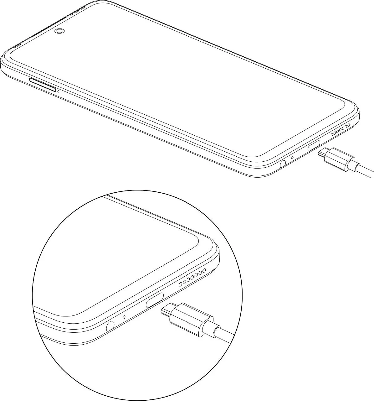 Infinix-X6826C-Hot-20-Smartphone-04