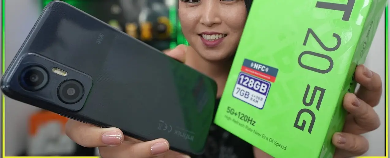 Infinix X6826c Hot 20 Smartphone User Manual Infinix X6826c Hot 20 Smartphone User Manual