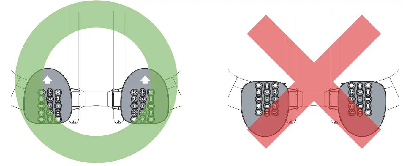 PROFILE-DESIGN-Ergo-and-Race-Armrest-Kits-FIG-3