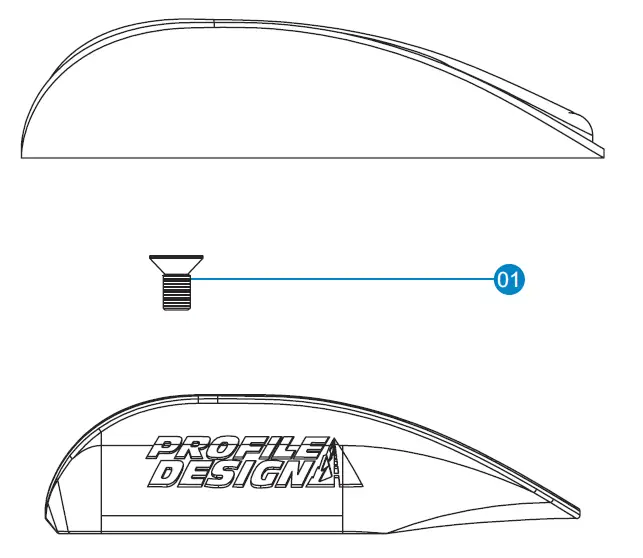 PROFILE-DESIGN-Ergo-and-Race-Armrest-Kits-FIG-4