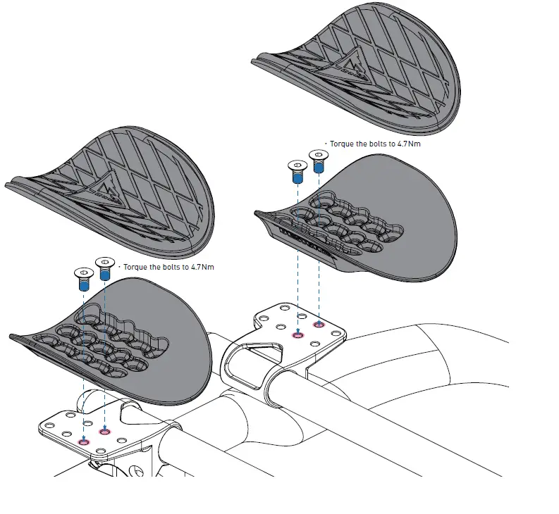 PROFILE-DESIGN-Ergo-and-Race-Armrest-Kits-FIG-5