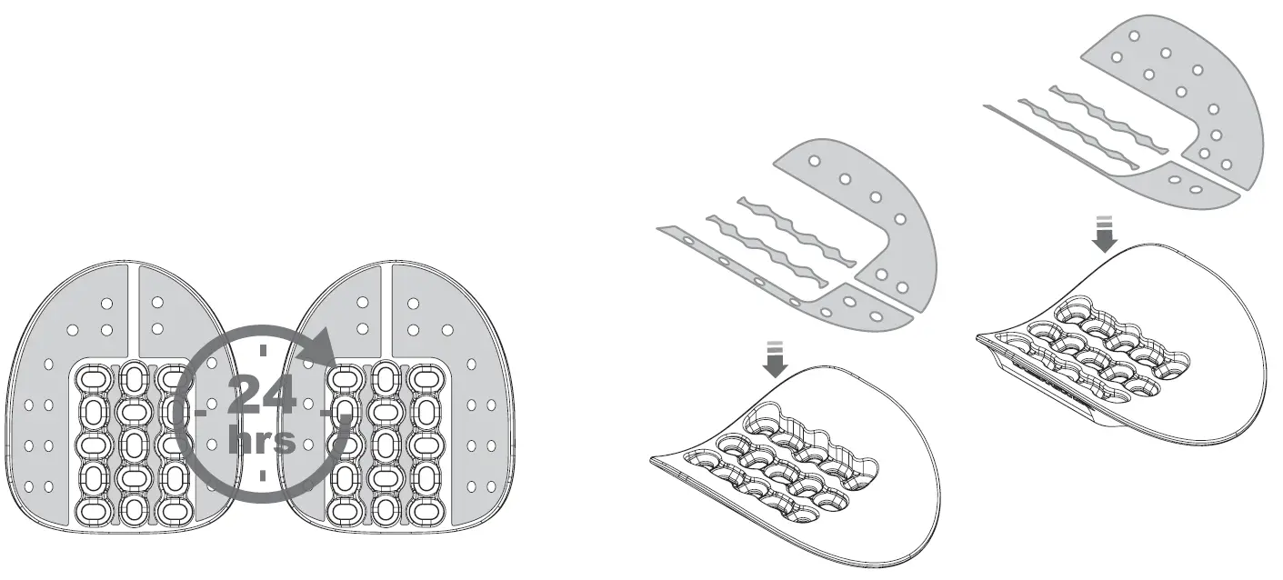 PROFILE-DESIGN-Ergo-and-Race-Armrest-Kits-FIG-6