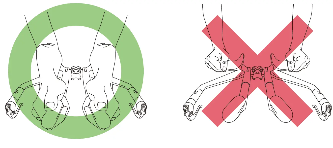 PROFILE-DESIGN-Ergo-and-Race-Armrest-Kits-FIG-7