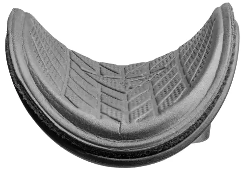 PROFILE-DESIGN-Ergo-and-Race-Armrest-Kits-PRODUCT