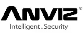 ANVIZ-LOGO