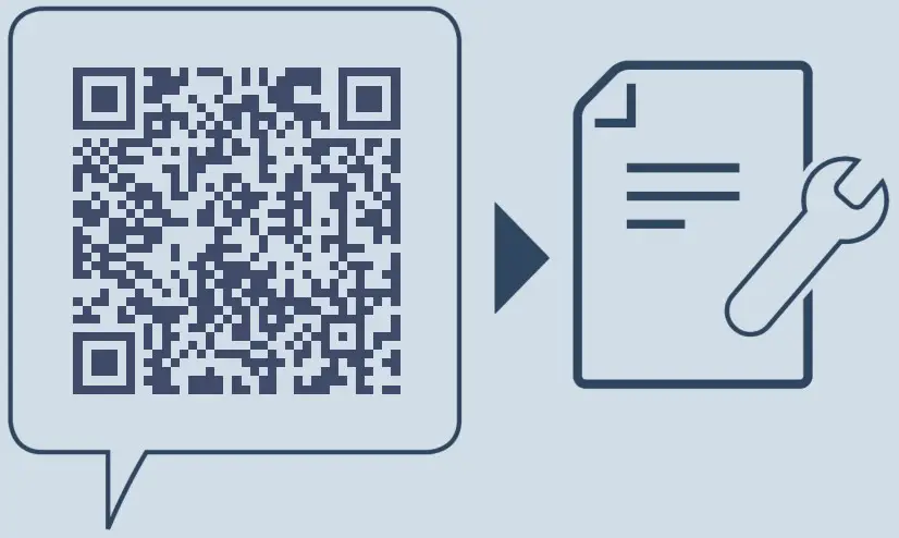 LIEBHERR 5227-20-001 Freezer - QR