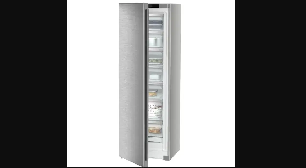 Liebherr 5227-20-001 Freezer Installation Guide Liebherr 5227-20-001 Freezer Installation Guide