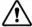Warning Icon