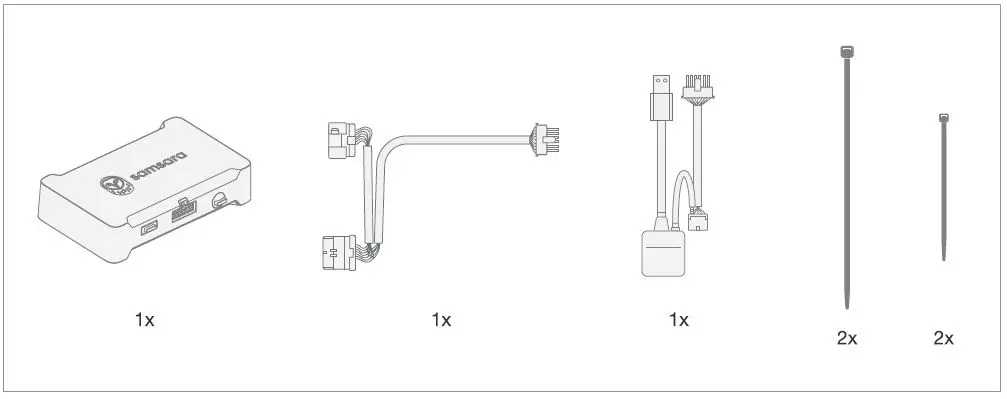 samsara-CBL-VG-B1226-Vehicle-Gateway-FIG-1