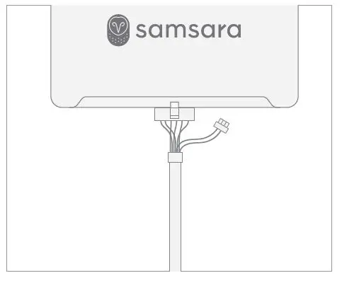 samsara-CBL-VG-B1226-Vehicle-Gateway-FIG-10