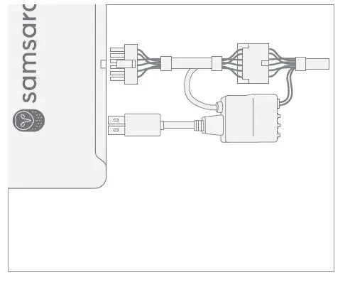 samsara-CBL-VG-B1226-Vehicle-Gateway-FIG-11