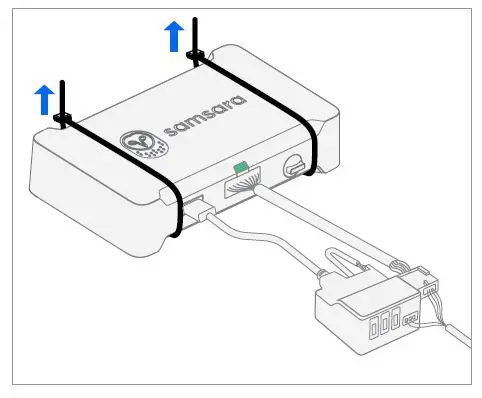 samsara-CBL-VG-B1226-Vehicle-Gateway-FIG-12