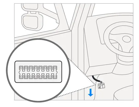samsara-CBL-VG-B1226-Vehicle-Gateway-FIG-7