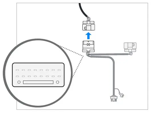 samsara-CBL-VG-B1226-Vehicle-Gateway-FIG-8