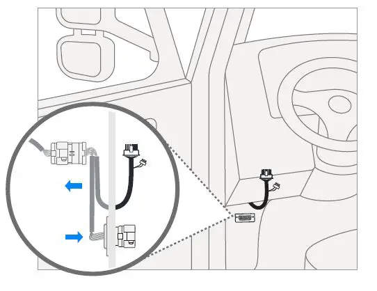 samsara-CBL-VG-B1226-Vehicle-Gateway-FIG-9